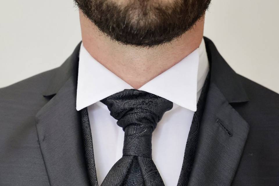 Matrimonio Rimini