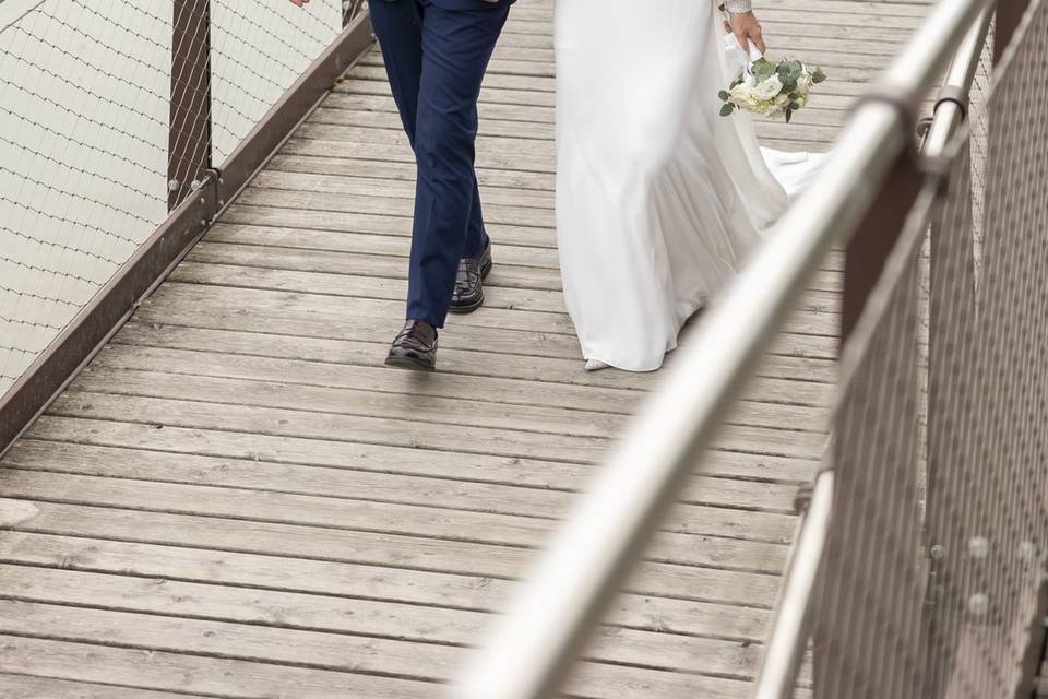 Matrimonio Rimini