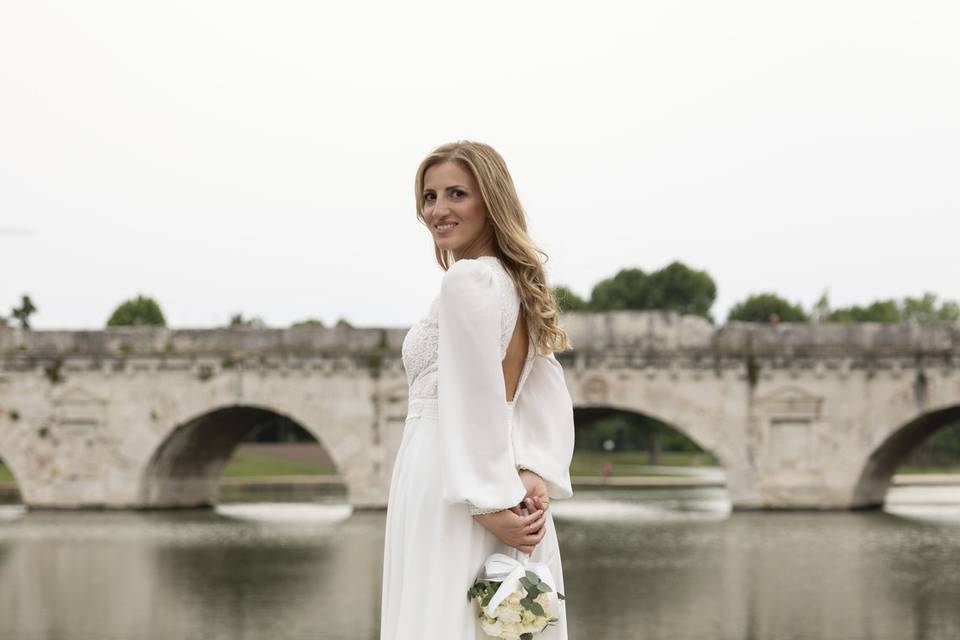 Matrimonio Rimini