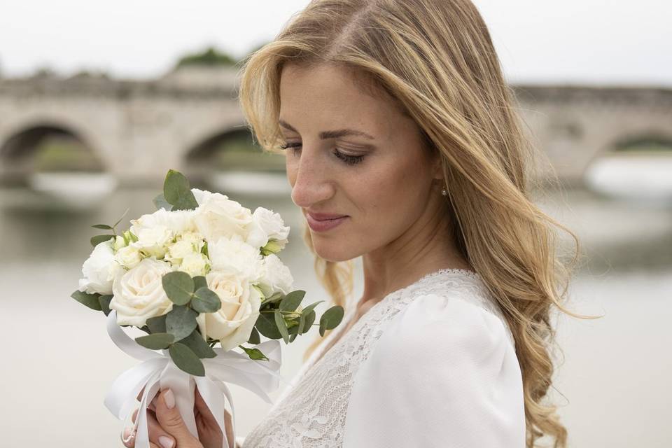 Matrimonio Rimini
