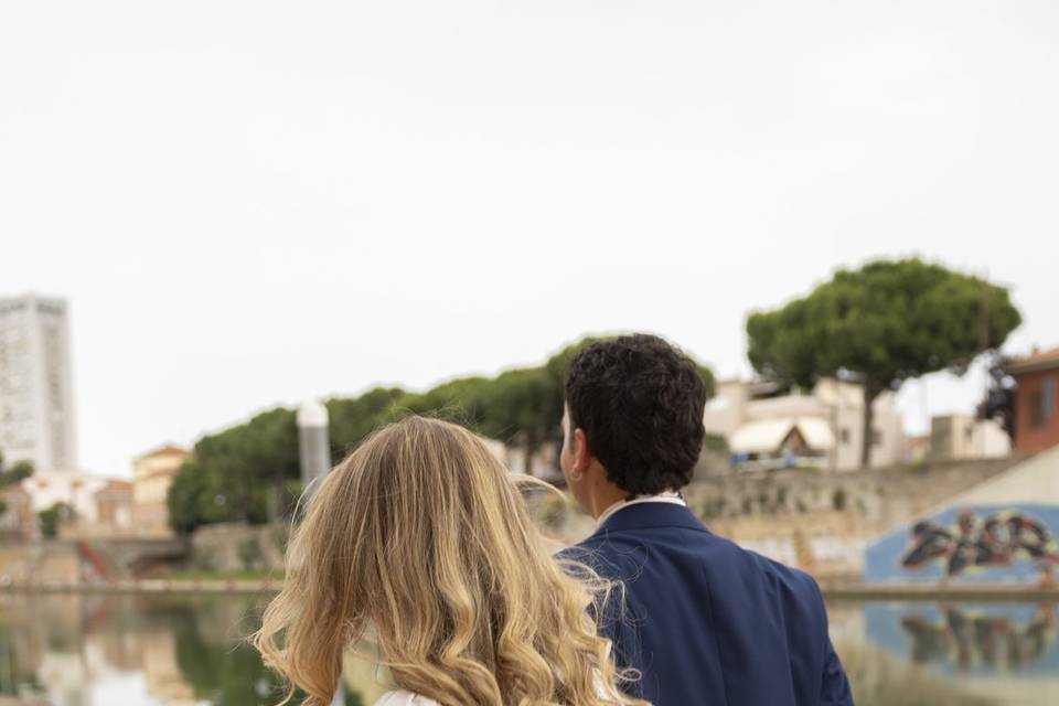 Matrimonio Rimini