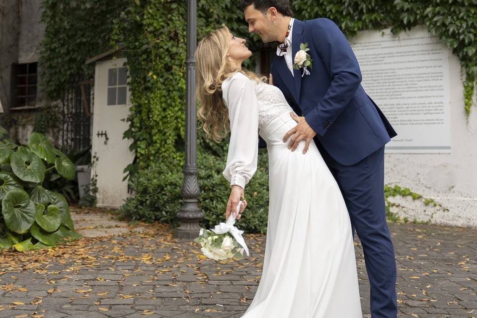 Matrimonio Rimini