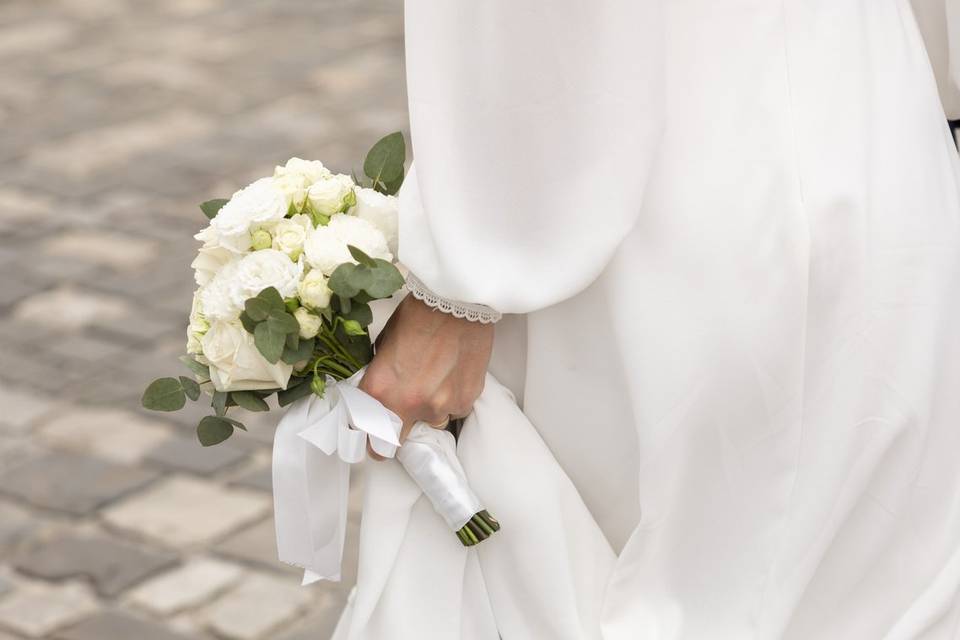 Matrimonio Rimini