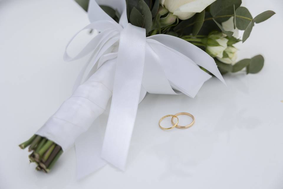 Matrimonio Rimini