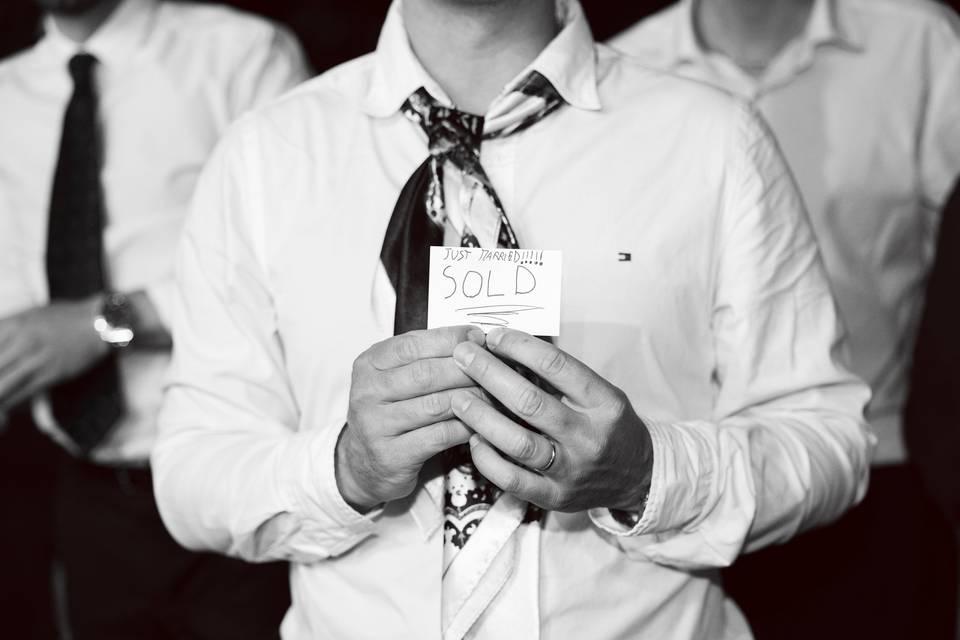 Matrimonio Rimini