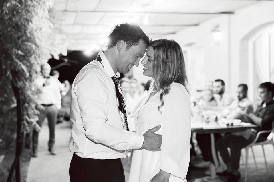 Matrimonio Rimini