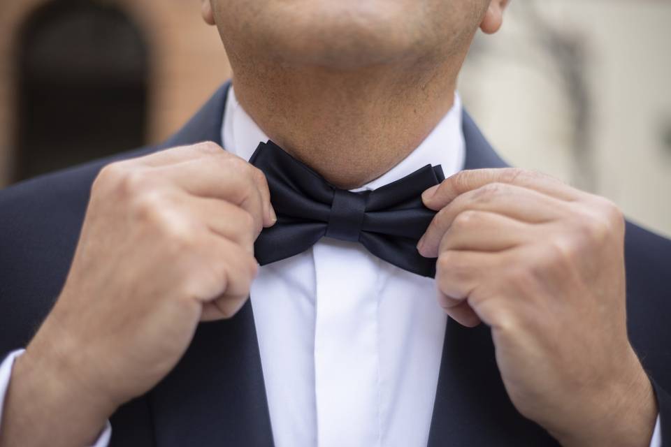 Matrimonio Rimini