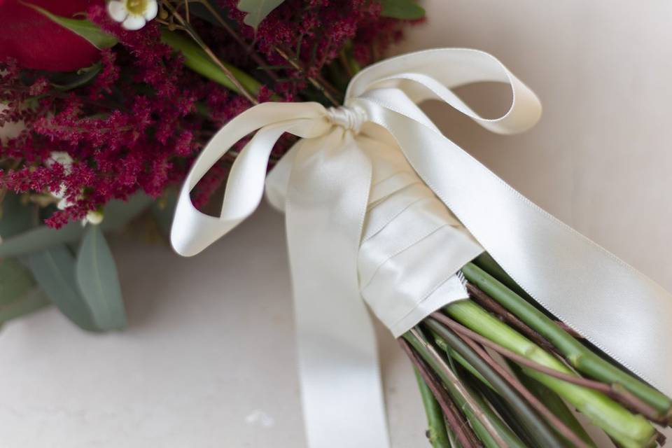 Matrimonio Rimini