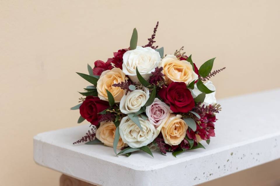 Matrimonio Rimini