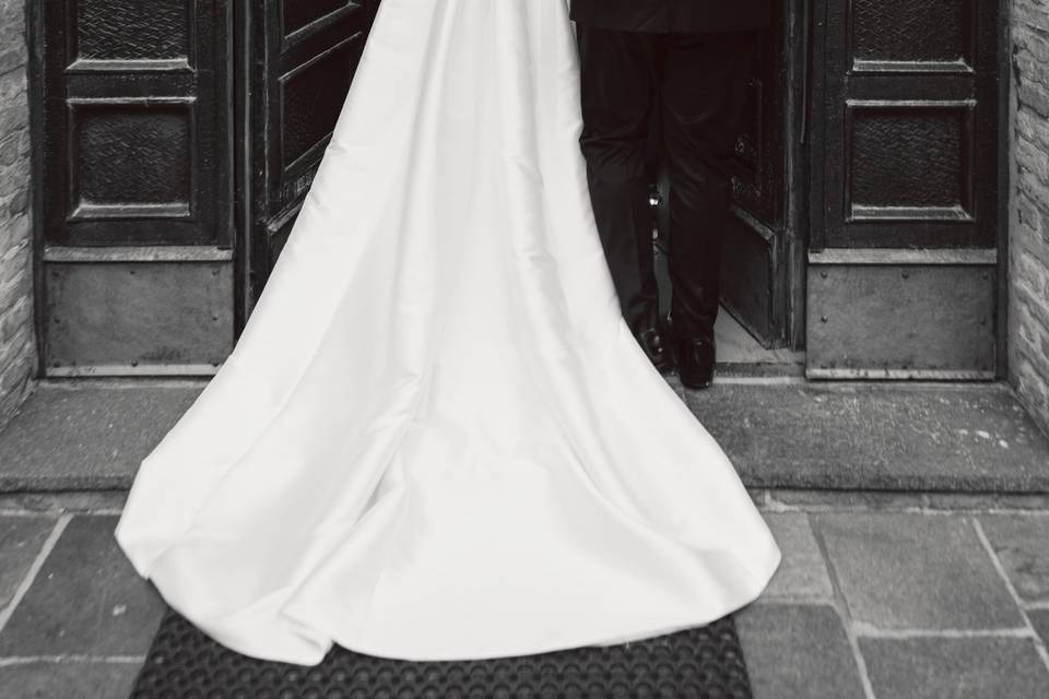 Matrimonio Rimini