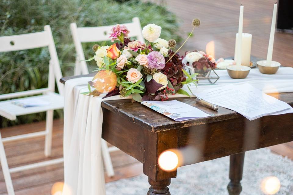 Matrimonio Rimini