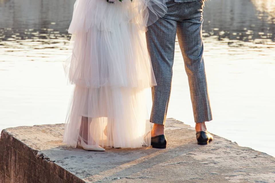 Matrimonio Rimini