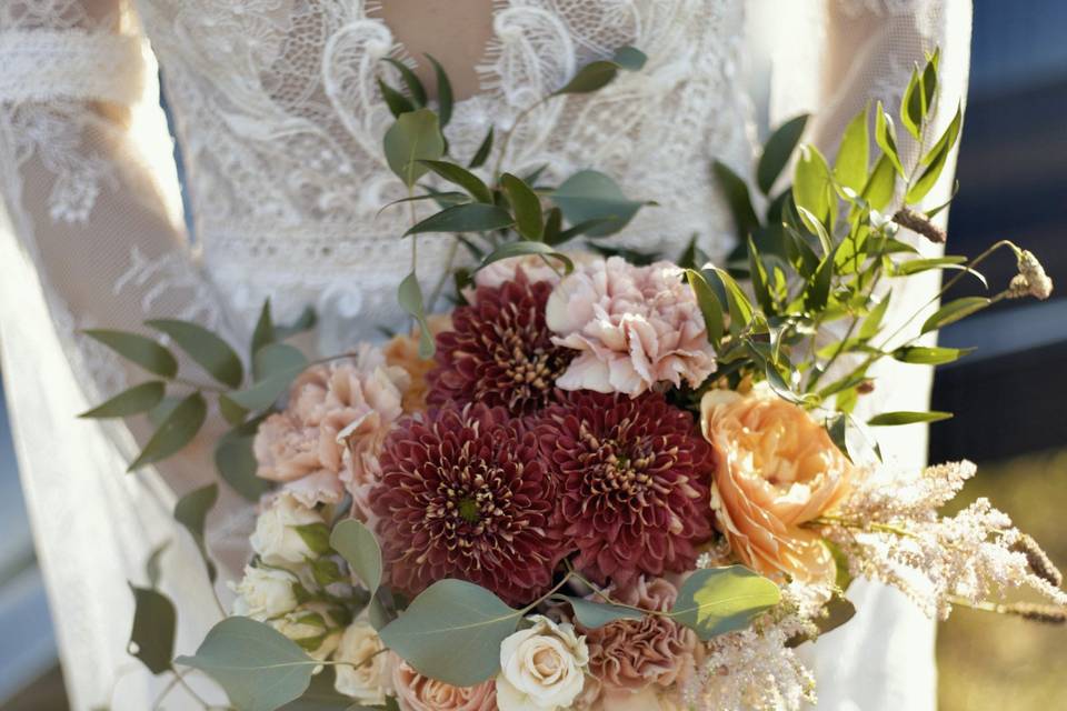 Matrimonio Rimini