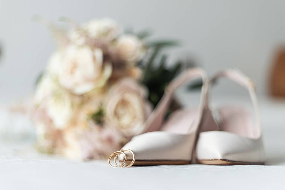 Matrimonio Rimini