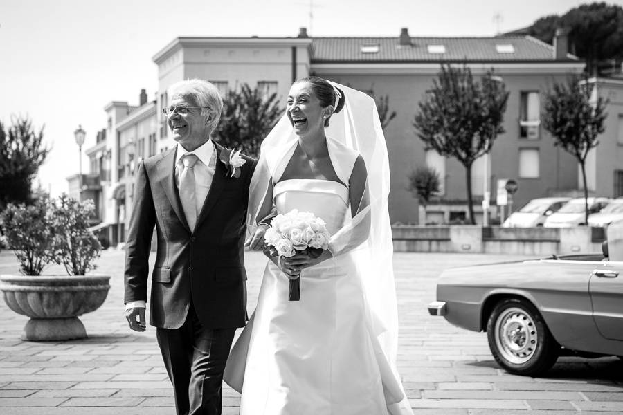 Claudia Bardelli Wedding Studio