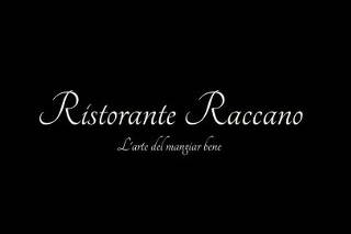 Ristorante Raccano