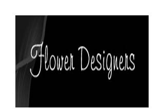 Flower Designers logo