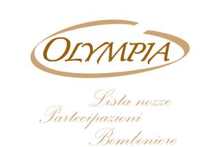 Olympia Bomboniere