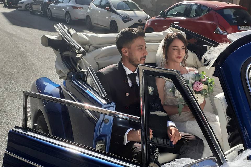 Matrimonio Livorno 10