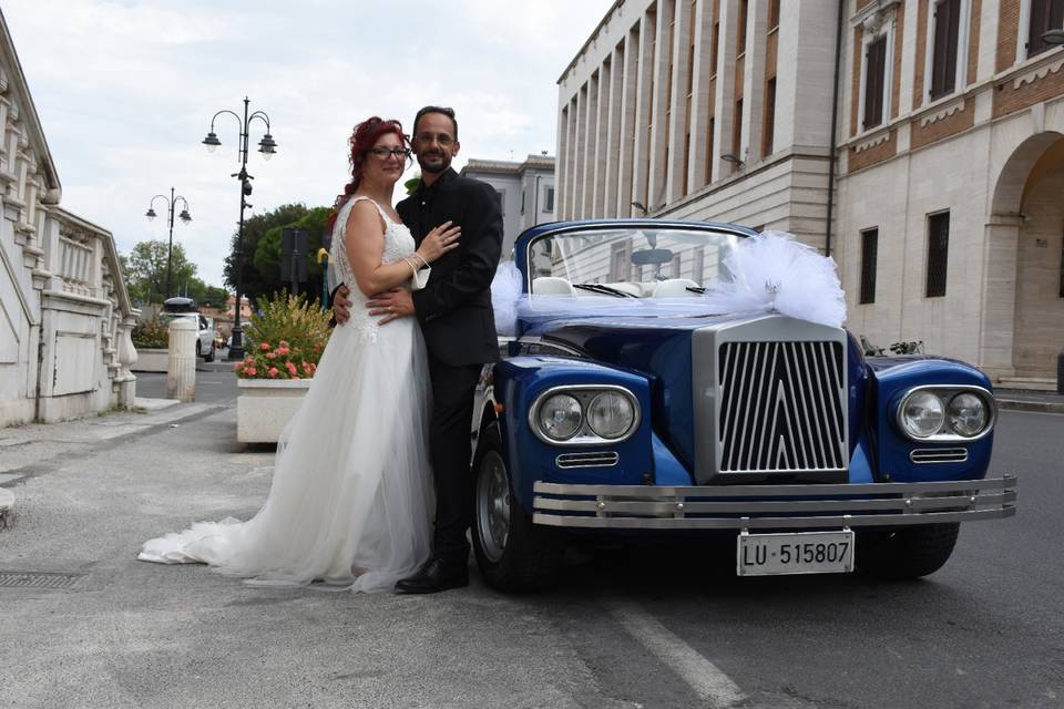 Matrimonio Livorno 18