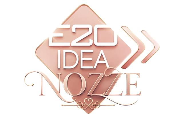 E20Idea