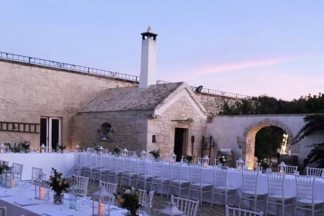 Masseria