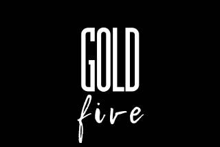 Logo Gold5