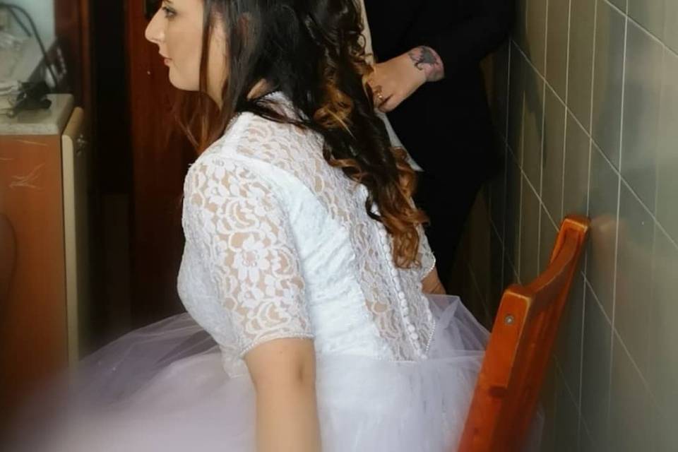 Weddingday