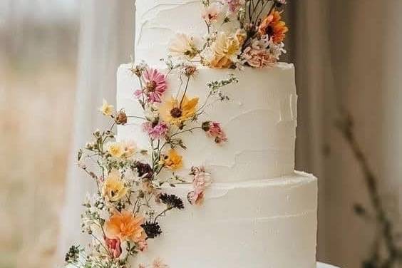 Torta