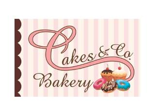 Cakes&Co