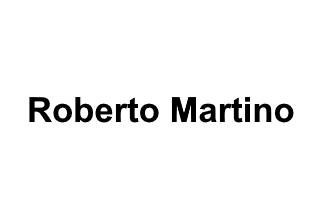 Roberto Martino photography©