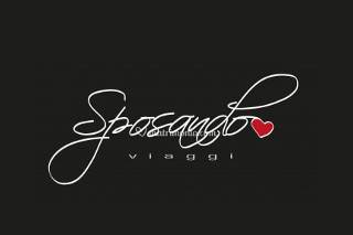 Logo Sposando Viaggi