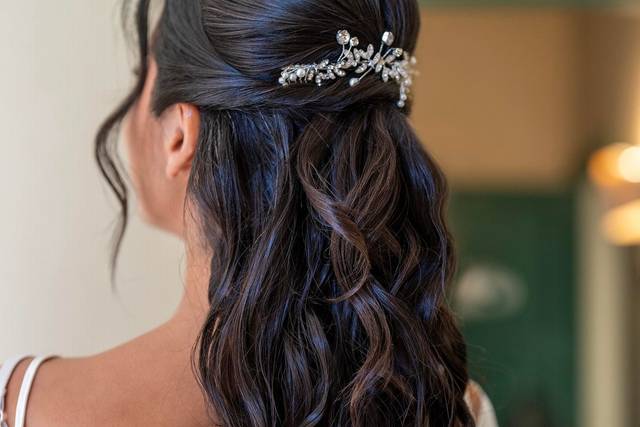 La semplicità è eleganza