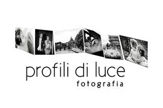 Profili di Luce Fotografia