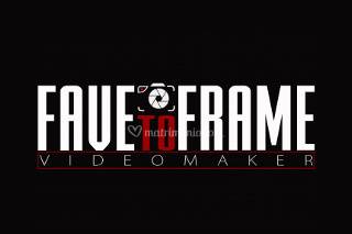 Logo FavetoFrame