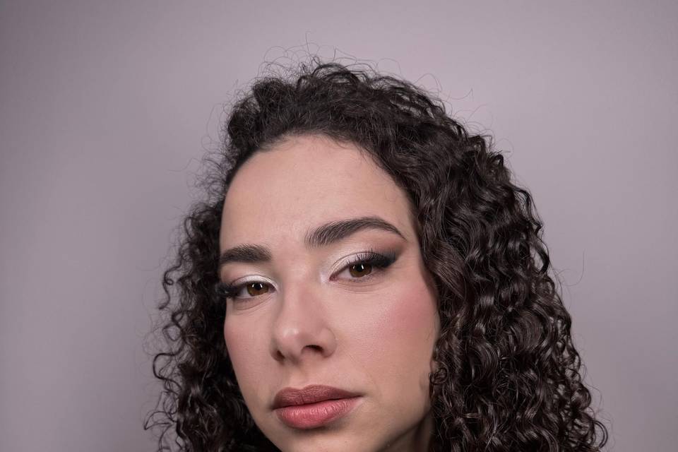 Madame Make Up