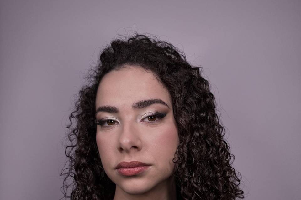 Madame Make Up