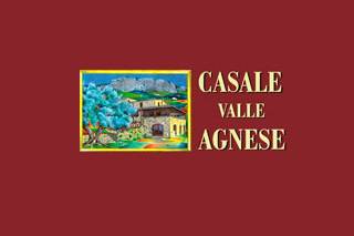 Casale Valle Agnese