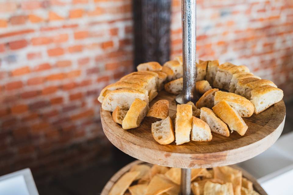 Cenital_pane