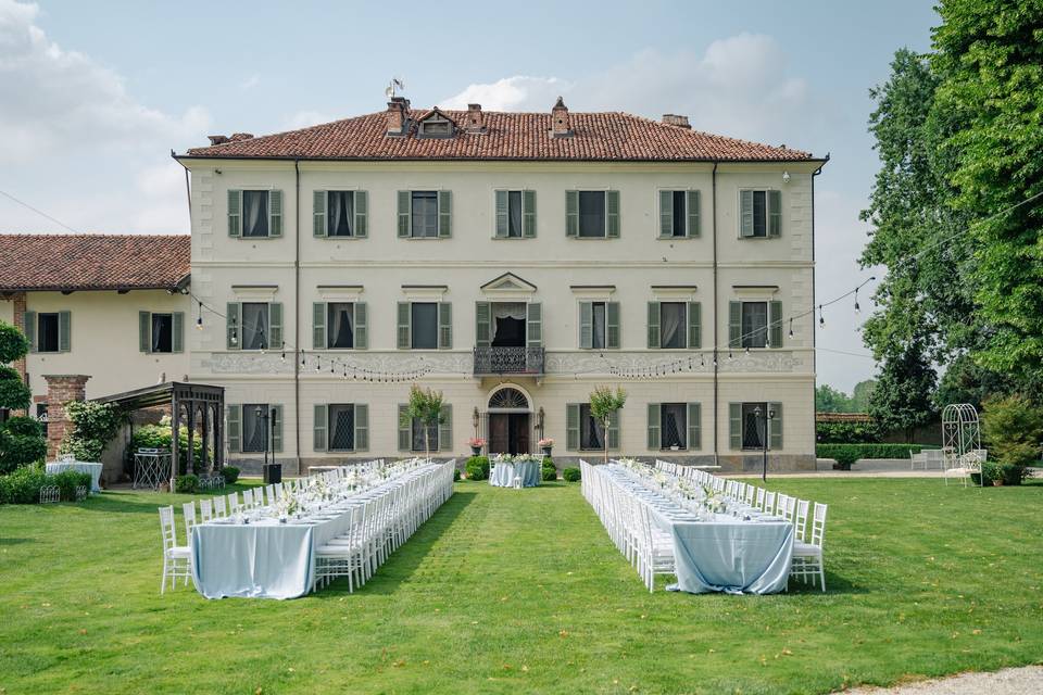 Foto_frontale_tavoloemagione