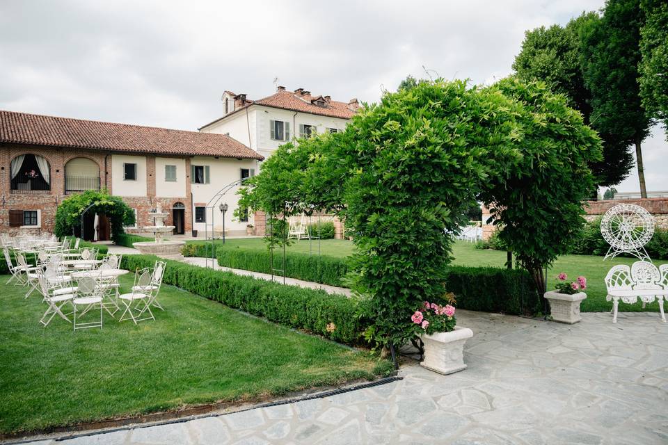 Foto_lato_giardini