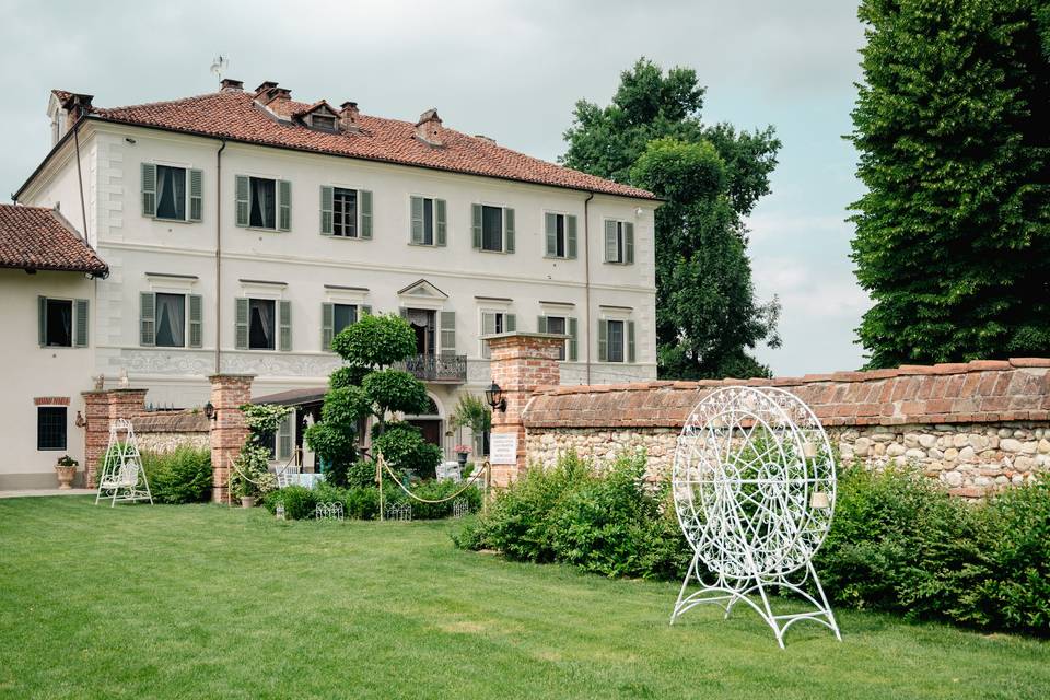 Foto_lato_magione