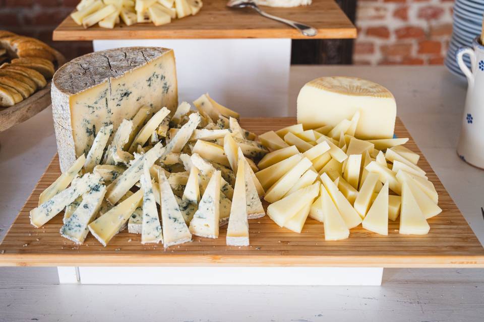 Primopiano_formaggio