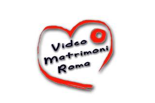 Video Matrimoni Roma