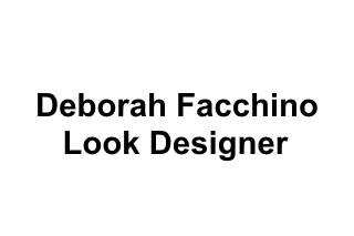 Deborah Facchino Look Designer logo