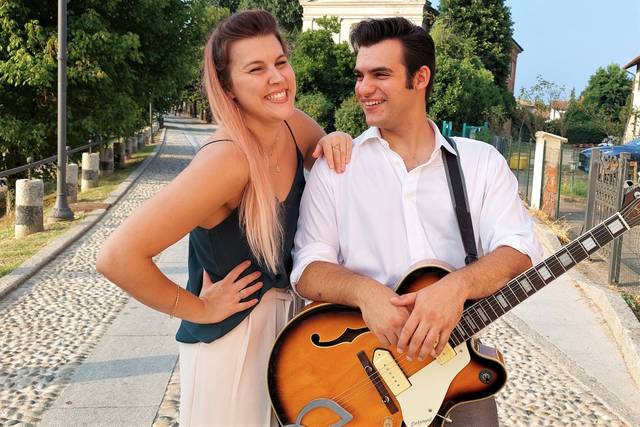 Musica-Abazia Morimondo (MI)