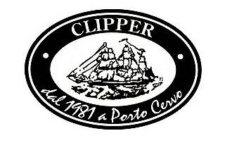 Clipper logo