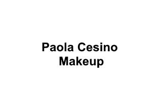 Paola Cesino Makeup