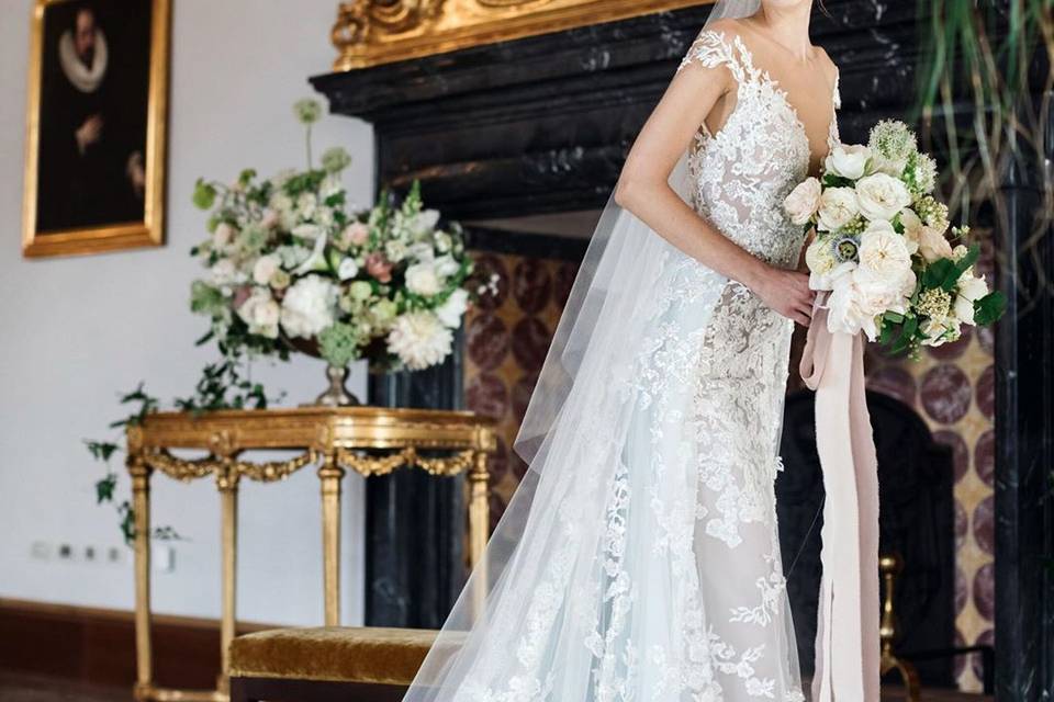 Elle Sposa