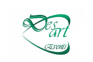 Desart Eventi